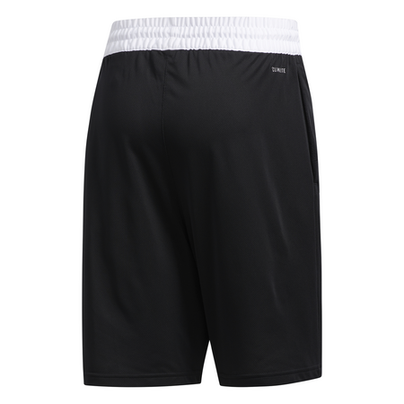 Adidas Sport 3 Streifen BB Short