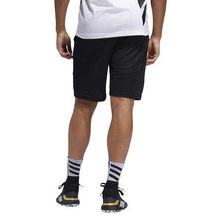 Adidas Sport 3 Streifen BB Short