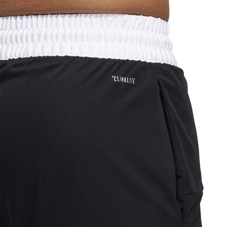 Adidas Sport 3 Streifen BB Short