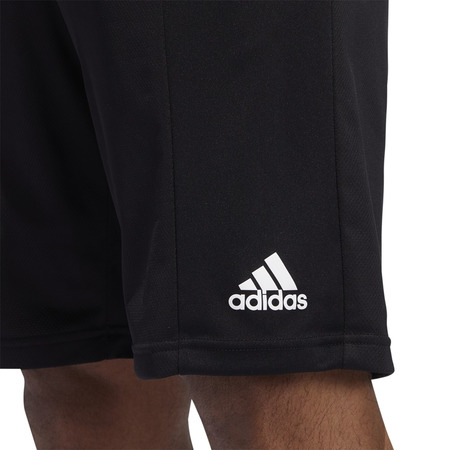 Adidas Sport 3 Streifen BB Short