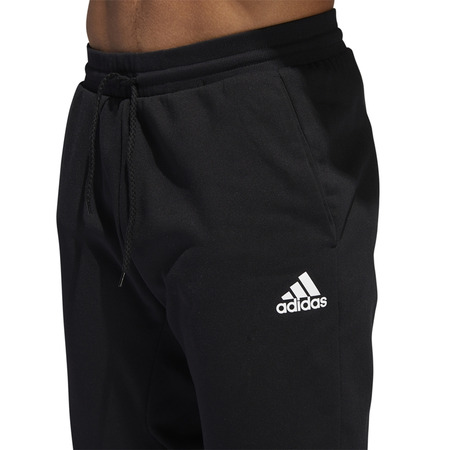 Adidas Sport Basketball Trainingshose