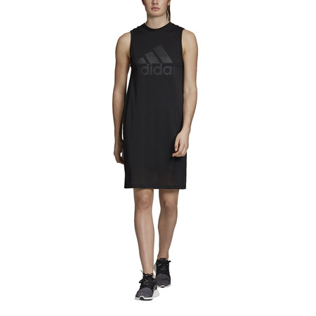 Adidas Sport ID Dress