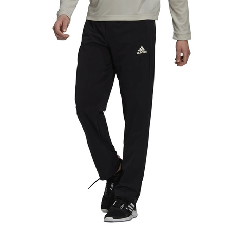 Adidas Sportphoria AEROREADY Hosen