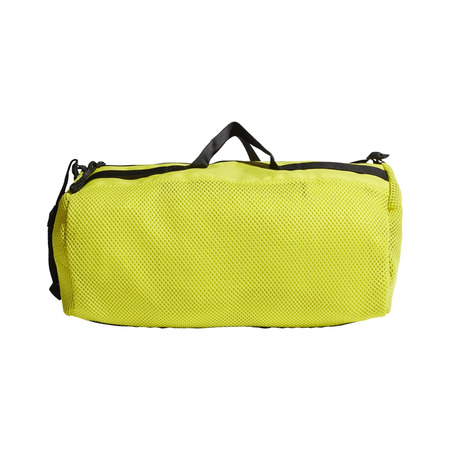 Adidas Sport Mesh Duffel Tasche