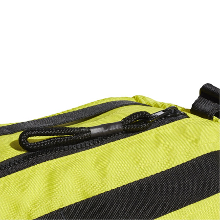 Adidas Sport Mesh Duffel Tasche