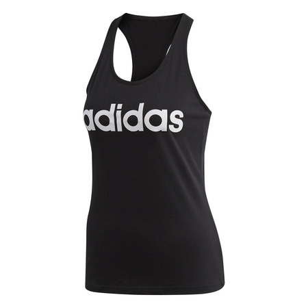 Adidas Sportswear Essential Liner Slim Tank Damen