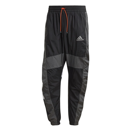 Adidas Sportbekleidung Space Race Pant