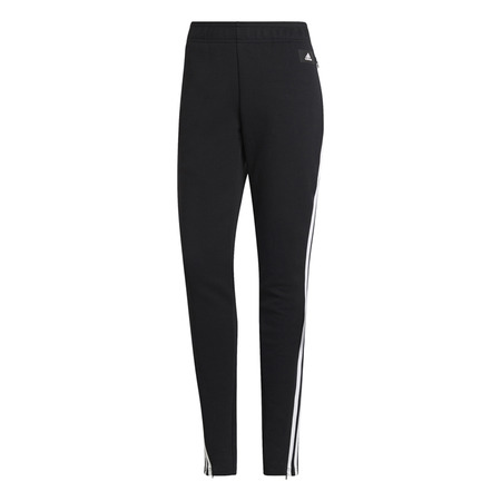 Adidas Sportwear Future Icons 3-Streifen Skinny