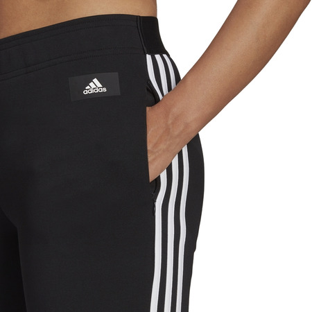 Adidas Sportwear Future Icons 3-Streifen Skinny