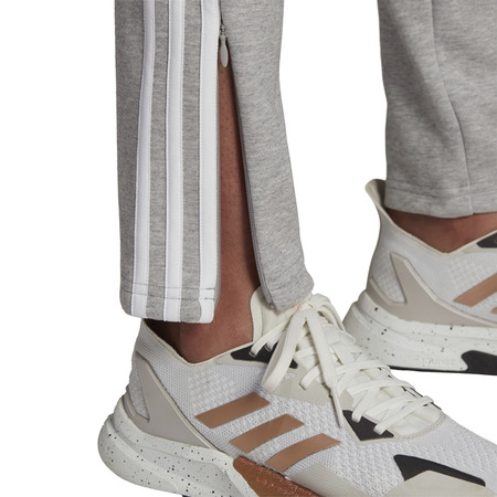 Adidas Sportwear Future Icons 3-Streifen Skinny Pants