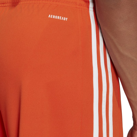 Adidas Squadra 21 Shorts "Orange"