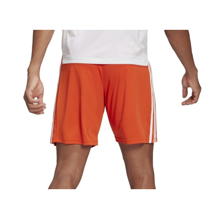 Adidas Squadra 21 Shorts "Orange"