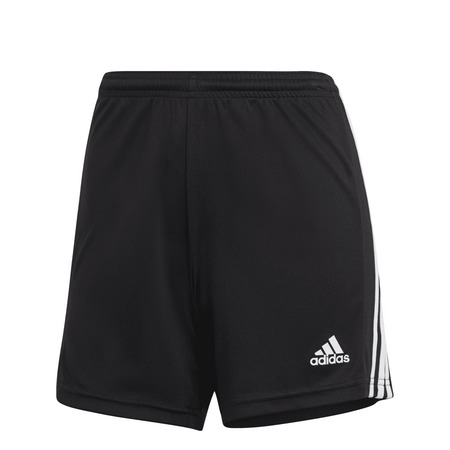 Adidas Squadra 21 Shorts W "Schwarz"