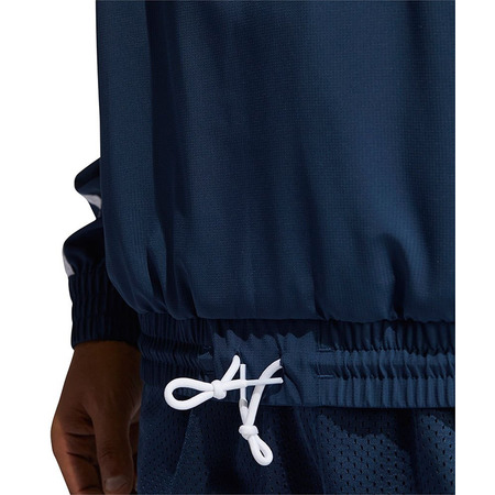 Adidas Sommer Legend Windbreaker 1/4 Zip