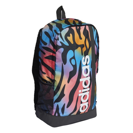 Adidas Passend für Ihren Grafik-Rucksack