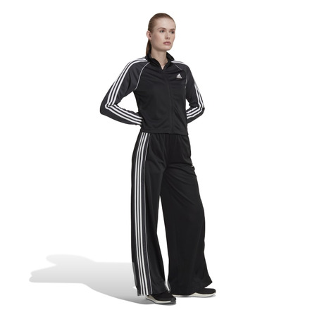 Adidas Teamsport Tracksuit