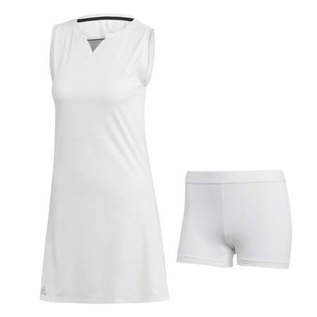 Adidas Tennis Club Kleid