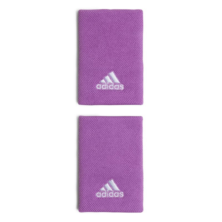 Adidas Armband Große "Magenta"