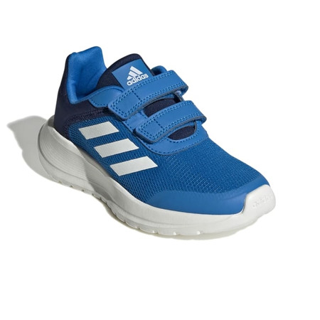 Adidas Kids Tensaur Run "Sea"