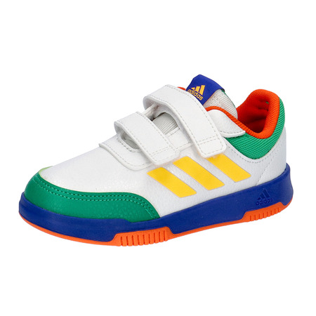 Adidas Tensaur Sport 2.0 C "Colors"