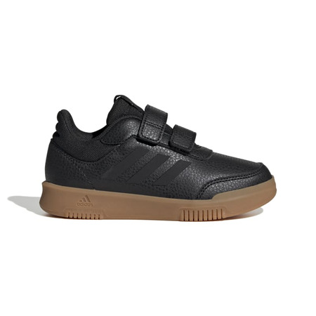 Adidas Tensaur Sport 2.0 CF K "Schwarz"