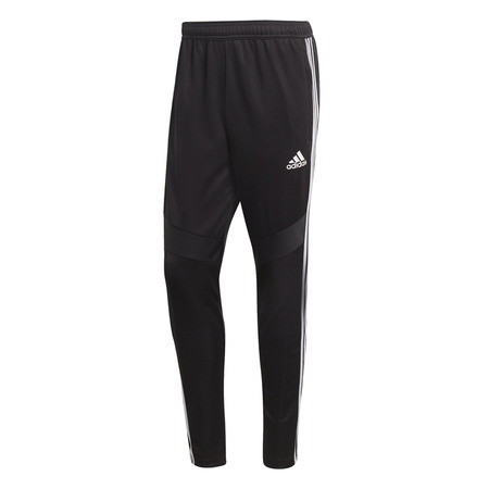 Adidas Tiro 19 Trainingsanzug Bottoms