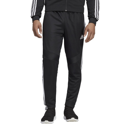 Adidas Tiro 19 Trainingsanzug Bottoms