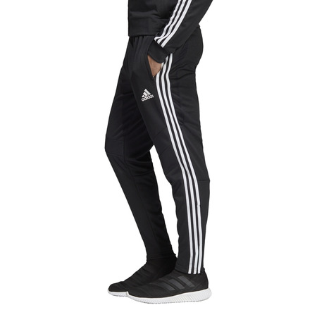 Adidas Tiro 19 Trainingsanzug Bottoms