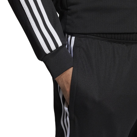 Adidas Tiro 19 Trainingsanzug Bottoms