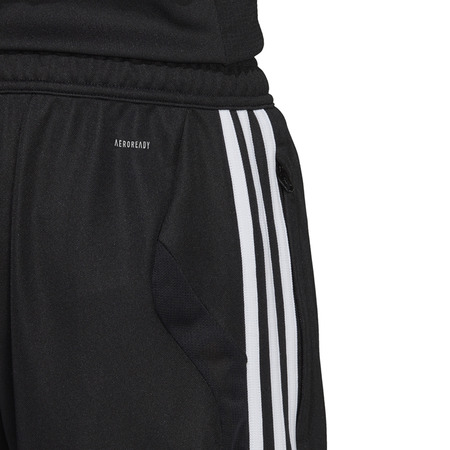 Adidas Tiro 19 Trainingsanzug Bottoms