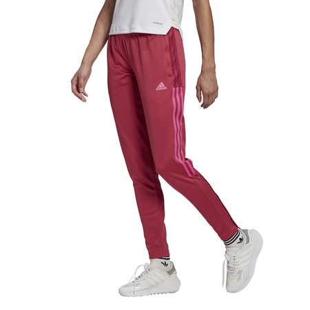 Adidas Tiro 21 Track Pants Frau