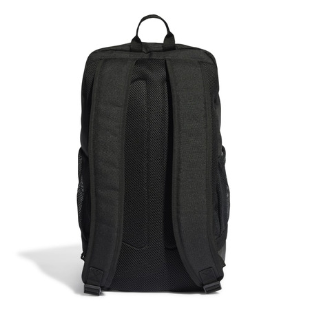 Adidas Tiro 23 League Rucksack "Schwarz"