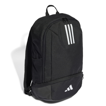 Adidas Tiro 23 League Rucksack "Schwarz"