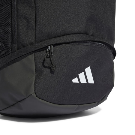 Adidas Tiro 23 League Rucksack "Schwarz"