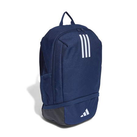 Adidas Tiro 23 League Rucksack "Team Blue"