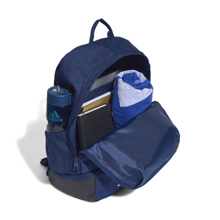 Adidas Tiro 23 League Rucksack "Team Blue"