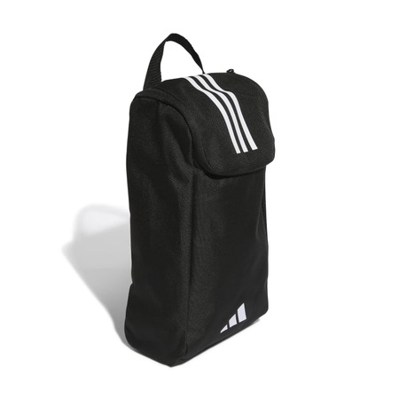 Adidas Shooting League Schuhe Tasche