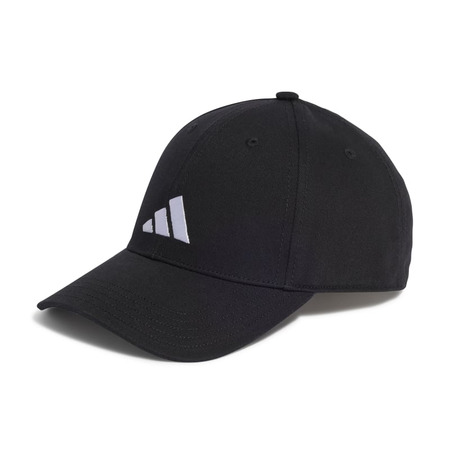 Adidas Shooting League Cap