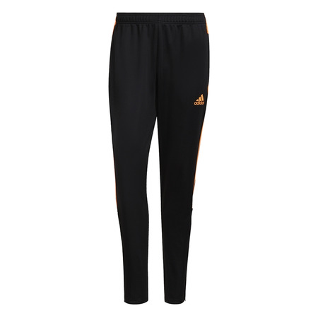 Adidas Shooting Trackpant