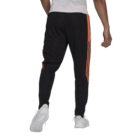 Adidas Shooting Trackpant