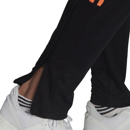 Adidas Shooting Trackpant