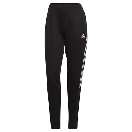 Adidas Tiro Trackpant Frau