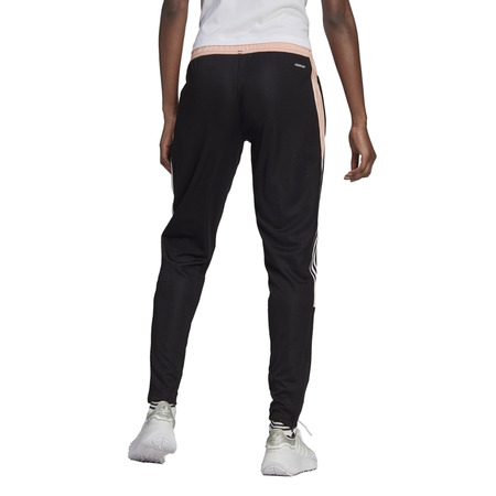 Adidas Tiro Trackpant Frau