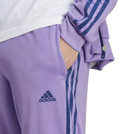 Adidas Tiro Trainingshose