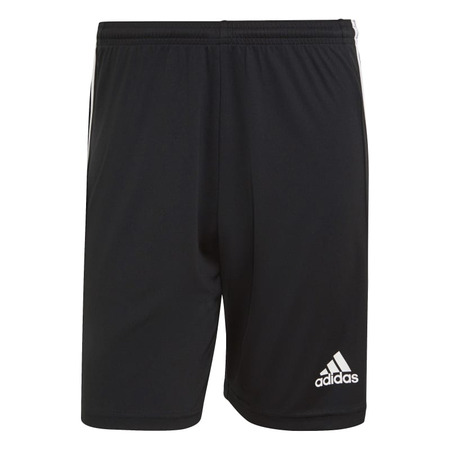 Adidas TIRO21 Training Kurz "Schwarz"