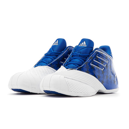 Adidas TMac 1 "Magic"