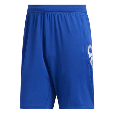 Adidas Tokyo Badge of Sport Short