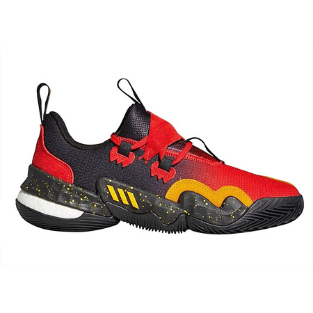 Adidas Trae Young 1 "Atlanta Hawks"