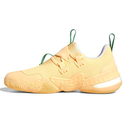 Adidas Trae Young 1 "Peachtree"