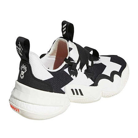 Adidas Trae Young 1 "So So Def"